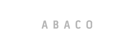 Abaco