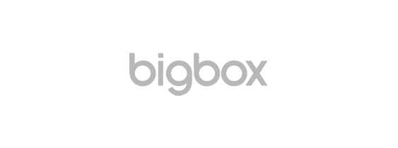 BigBox