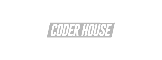 Coder House