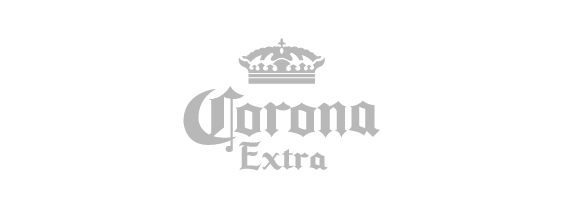 Corona Extra