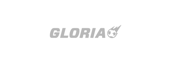 Gloria Futbol