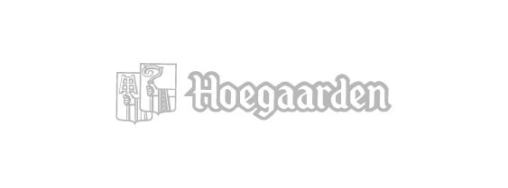 Hoegaarden