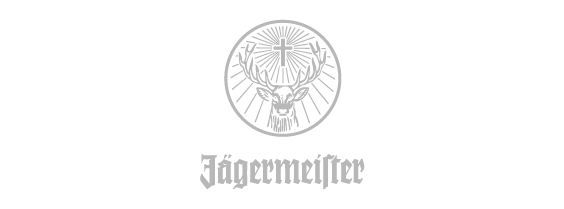 Jagermeister