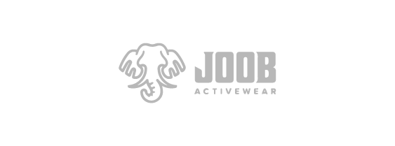 Joob Activewear