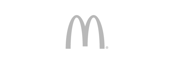 Mc