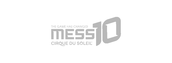 Messi 10