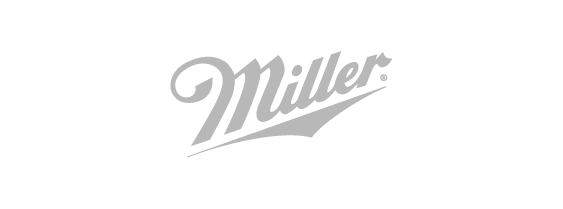 Miller