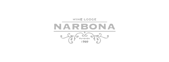 Narbona