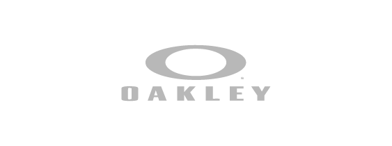 Oakley