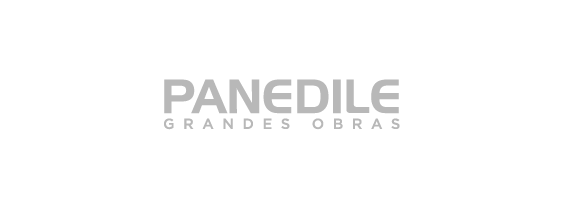 Panedile