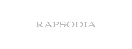 Rapsodia