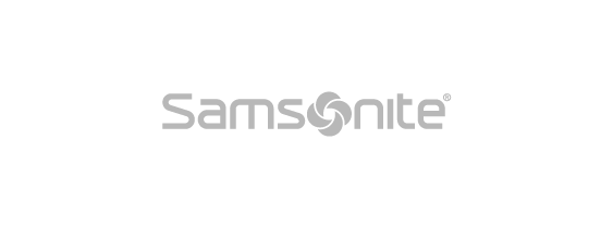 Samsonite