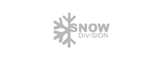 Snow Division