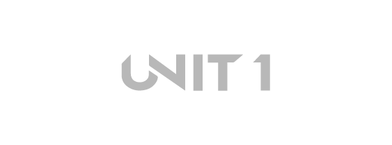 Unit1