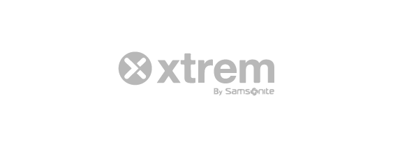 Xtrem